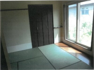 岩手県北上市 村崎野駅9分 戸建て 888万円の競売物件 #4