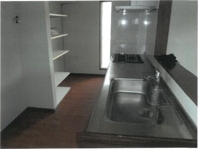 岩手県北上市 村崎野駅9分 戸建て 888万円の競売物件 #5