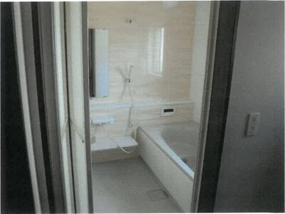 岩手県北上市 村崎野駅9分 戸建て 888万円の競売物件 #6