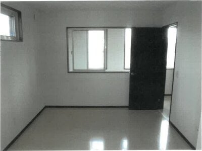 岩手県北上市 村崎野駅9分 戸建て 888万円の競売物件 #7