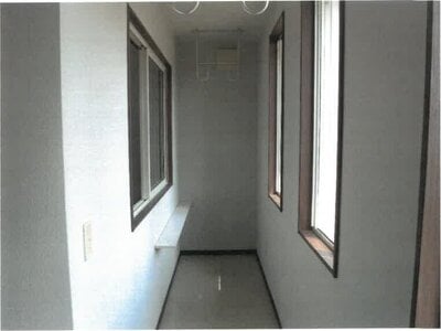 岩手県北上市 村崎野駅9分 戸建て 888万円の競売物件 #8