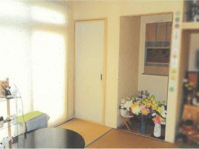 秋田県能代市 能代駅21分 戸建て 278万円の競売物件 #12