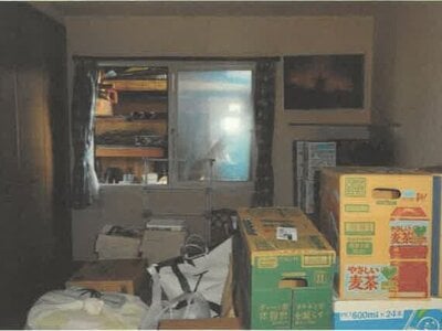 秋田県能代市 能代駅21分 戸建て 278万円の競売物件 #13