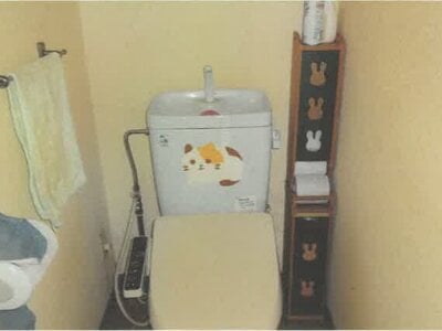 秋田県能代市 能代駅21分 戸建て 278万円の競売物件 #14