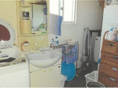 秋田県能代市 能代駅21分 戸建て 278万円の競売物件 #15