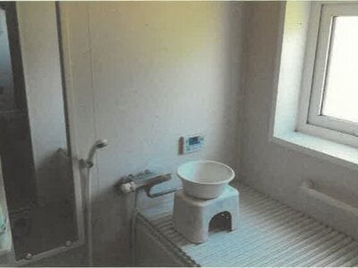 秋田県能代市 能代駅21分 戸建て 278万円の競売物件 #16