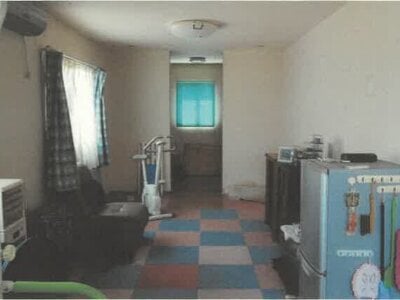 秋田県能代市 能代駅21分 戸建て 278万円の競売物件 #18