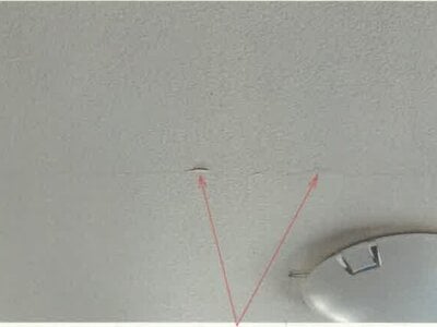 秋田県能代市 能代駅21分 戸建て 278万円の競売物件 #19