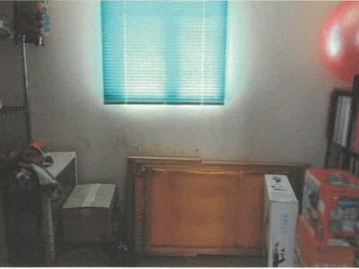 秋田県能代市 能代駅21分 戸建て 278万円の競売物件 #20