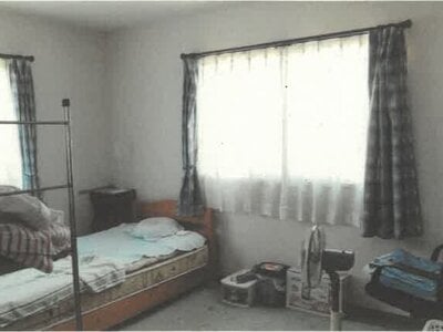 秋田県能代市 能代駅21分 戸建て 278万円の競売物件 #21