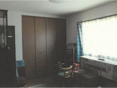 秋田県能代市 能代駅21分 戸建て 278万円の競売物件 #22