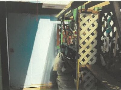 秋田県能代市 能代駅21分 戸建て 278万円の競売物件 #6