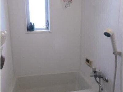 神奈川県横須賀市 馬堀海岸駅9分 マンション「西武郊外マンションマボリシーハイツ」990万円の競売物件 #4