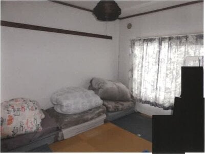 神奈川県横須賀市 馬堀海岸駅9分 マンション「西武郊外マンションマボリシーハイツ」990万円の競売物件 #5