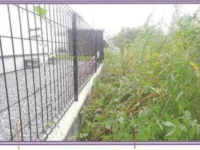 山梨県甲府市 竜王駅25分 土地 925万円の競売物件 #18