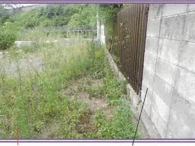 山梨県甲府市 竜王駅25分 土地 925万円の競売物件 #19