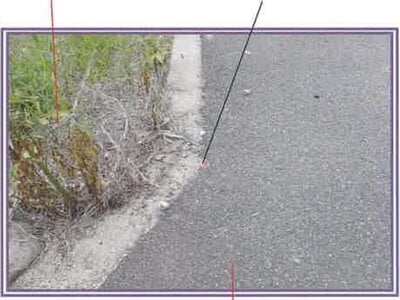 山梨県甲府市 竜王駅25分 土地 925万円の競売物件 #23