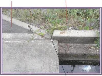 山梨県甲府市 竜王駅25分 土地 925万円の競売物件 #26