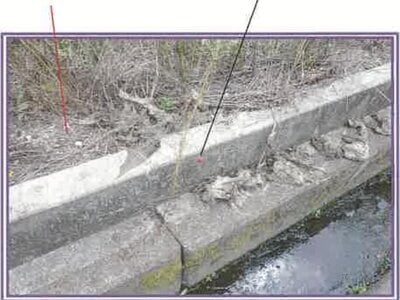 山梨県甲府市 竜王駅25分 土地 925万円の競売物件 #27