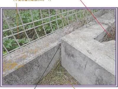 山梨県甲府市 竜王駅25分 土地 925万円の競売物件 #29