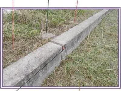 山梨県甲府市 竜王駅25分 土地 925万円の競売物件 #30