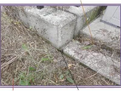 山梨県甲府市 竜王駅25分 土地 925万円の競売物件 #32