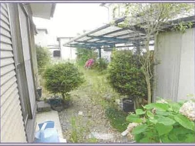 山梨県笛吹市 石和温泉駅 戸建て 437万円の競売物件 #10