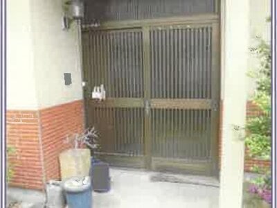 山梨県笛吹市 石和温泉駅 戸建て 437万円の競売物件 #11