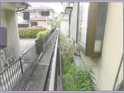 山梨県笛吹市 石和温泉駅 戸建て 437万円の競売物件 #12