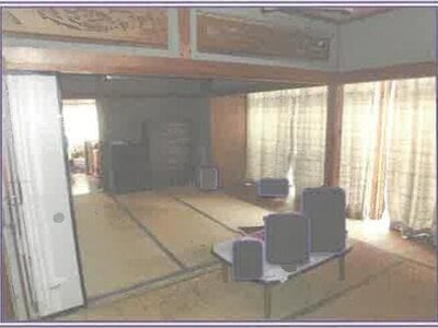 山梨県笛吹市 石和温泉駅 戸建て 437万円の競売物件 #14