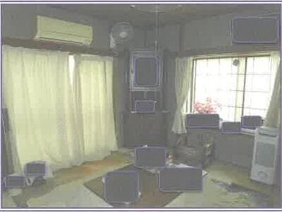 山梨県笛吹市 石和温泉駅 戸建て 437万円の競売物件 #15