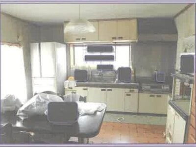 山梨県笛吹市 石和温泉駅 戸建て 437万円の競売物件 #16