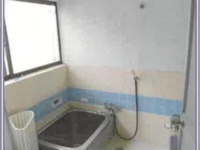 山梨県笛吹市 石和温泉駅 戸建て 437万円の競売物件 #17