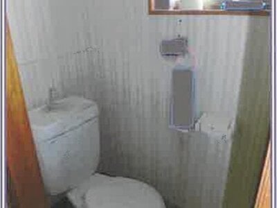 山梨県笛吹市 石和温泉駅 戸建て 437万円の競売物件 #18