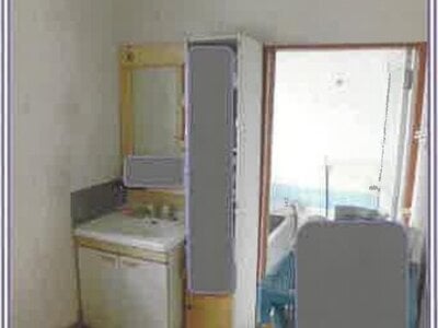 山梨県笛吹市 石和温泉駅 戸建て 437万円の競売物件 #20