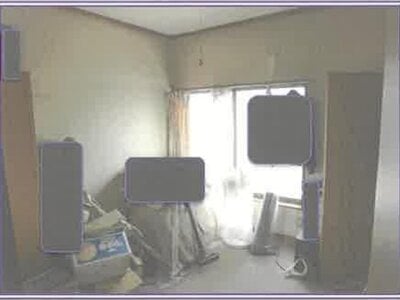 山梨県笛吹市 石和温泉駅 戸建て 437万円の競売物件 #22