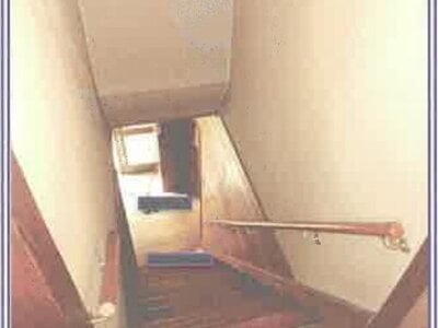 山梨県笛吹市 石和温泉駅 戸建て 437万円の競売物件 #25