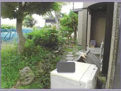 山梨県笛吹市 山梨市駅 戸建て 500万円の競売物件 #12