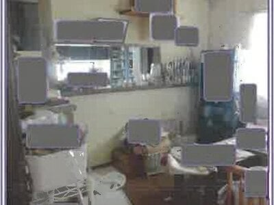 山梨県笛吹市 山梨市駅 戸建て 500万円の競売物件 #14