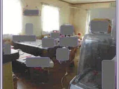 山梨県笛吹市 山梨市駅 戸建て 500万円の競売物件 #15