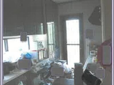 山梨県笛吹市 山梨市駅 戸建て 500万円の競売物件 #16