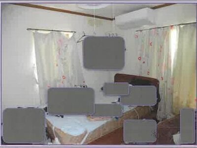 山梨県笛吹市 山梨市駅 戸建て 500万円の競売物件 #18