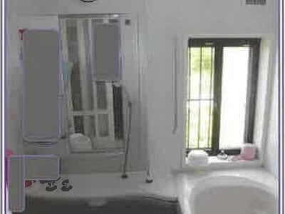 山梨県笛吹市 山梨市駅 戸建て 500万円の競売物件 #19