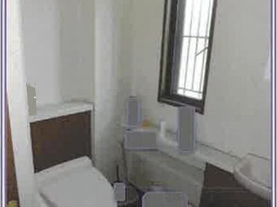 山梨県笛吹市 山梨市駅 戸建て 500万円の競売物件 #20