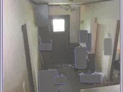 山梨県笛吹市 山梨市駅 戸建て 500万円の競売物件 #21