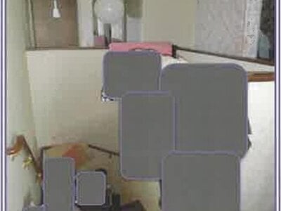 山梨県笛吹市 山梨市駅 戸建て 500万円の競売物件 #22