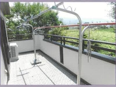 山梨県笛吹市 山梨市駅 戸建て 500万円の競売物件 #23