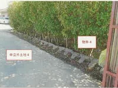 山梨県笛吹市 石和温泉駅 戸建て 1,077万円の競売物件 #11