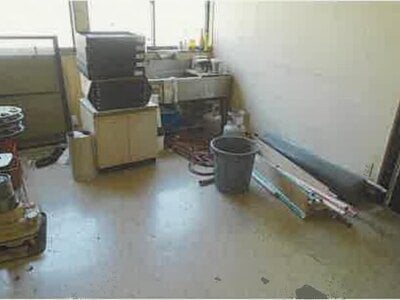 山梨県笛吹市 石和温泉駅 戸建て 1,077万円の競売物件 #14