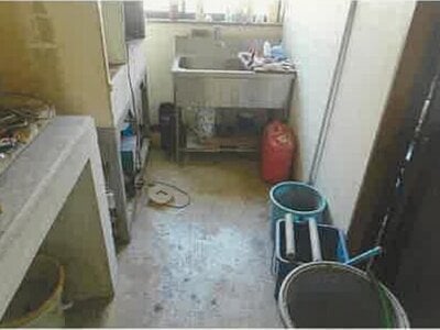 山梨県笛吹市 石和温泉駅 戸建て 1,077万円の競売物件 #15